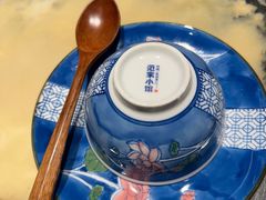 -范家小馆·四代传承烤鸭店(紫竹桥店)