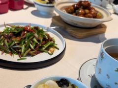 -禧宴Joyous Restaurant(禧园店)