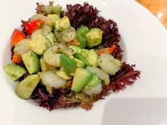 -兰特伯爵西餐厅·啤酒屋(方庄店)