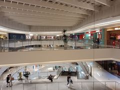 -沃美影城蜀山万象汇店(WMX巨幕)