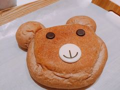 -奈雪的茶(skp店)