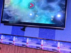 -唱吧麦颂KTV(松江五龙商业广场店)