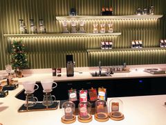 -星巴克臻选(广州太古汇店)