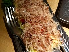 -寿司皇(扬名广场店)