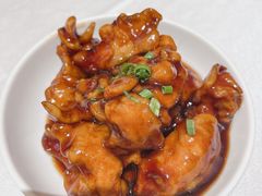 -知味观(湖滨总店)