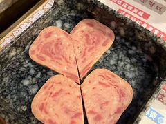 -哥老官重庆美蛙鱼头(日月光店)