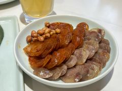 -全牛匠·乐山跷脚牛肉(西北旺万象汇店)