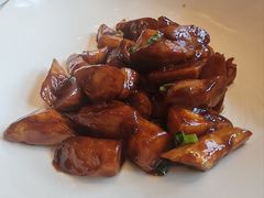 -逸林轩中餐厅(中信泰富朱家角锦江酒店)