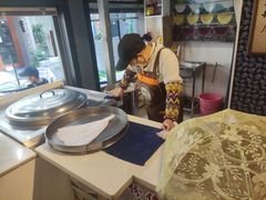 -安上粉皮.非遗手工小吃(骑龙巷店)