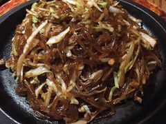 -阿罗新疆菜(人民广场店)