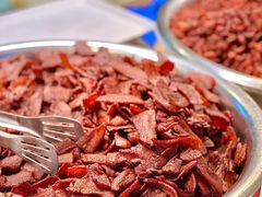 -丁家脆哨(民生路店)