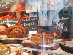 -TonTon(永康路店)