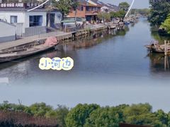 -小陆莲花蟹园农家乐(莲花岛店)