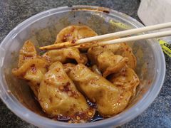 -春阳水饺(香槟广场店)