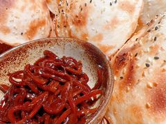 -鸽子窝(青塔店)