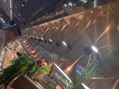-炭烤麻里·臻选自助烤肉料理(观音桥大融城店)