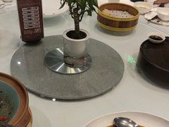 -松鹤楼·非遗·苏帮菜(融科店)
