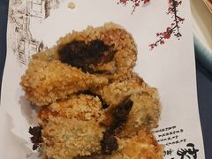 -皇饭儿·王润兴酒楼(河坊街店)