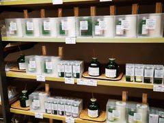 -MUJI无印良品(领秀城店)