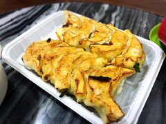 -八珍·广式煎饺·广州老字号(北京路总店)