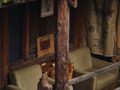 -田德能咖啡博物馆