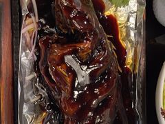 -徐记私厨(半淞园路店)