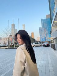 -艾美A·M Hair Salon