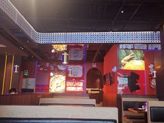 -胖哥俩肉蟹煲(长沙高铁吾悦广场店)
