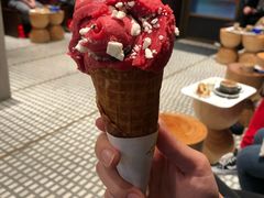 -Luneurs(幸福里店)