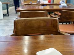 -裕兴记面馆(现代传媒广场店)