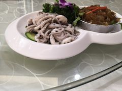 -悦来酒家·正宗闽南菜(西街店)