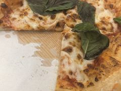 -Aimiqi.Pizza.爱米奇私厨(虹梅路红春大厦店)