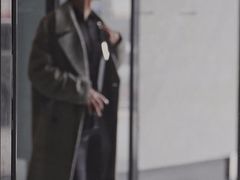 -重庆解放碑威斯汀酒店