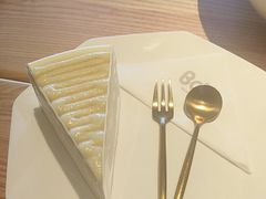 -Bco豆库(星耀天地店)