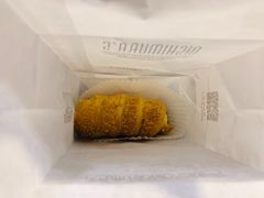 -西村叔叔的店(黄岛青医附院店)