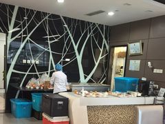 -瑞慈体检上海普陀机构