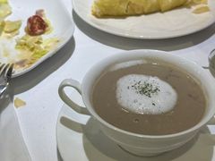-王品牛排(福州泰禾店)