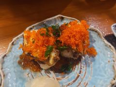 -半藏居酒屋(香港花园店)