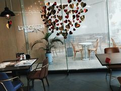 -西堤牛排(合肥之心城店)