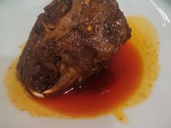 -老妈秘制兔头(春熙路店)