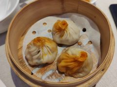 -狮王府淮扬菜(百家湖1912店)