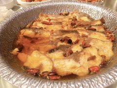 -小资太太餐厅(南岗区店)