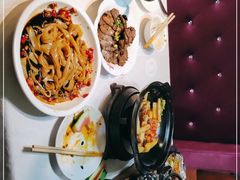 -长湘居(数码大厦店)