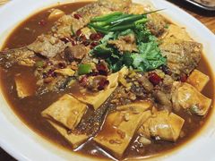 -阿记烧烤(大兴新区店)