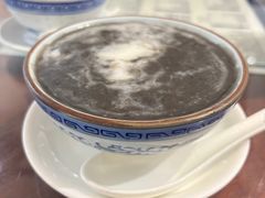 -仁信老铺(嘉信店)