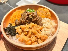 -全聚德(双井店)