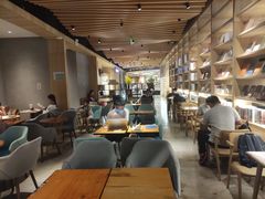 -覔书店(壹方城店)