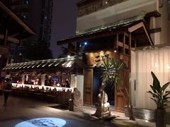 -都氏家DUSJOY(翡翠城店)