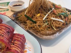-有心德(隆生店)