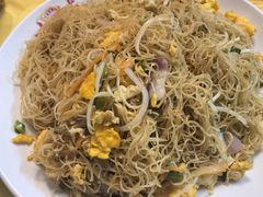 -大戚饭店(泰华路店)